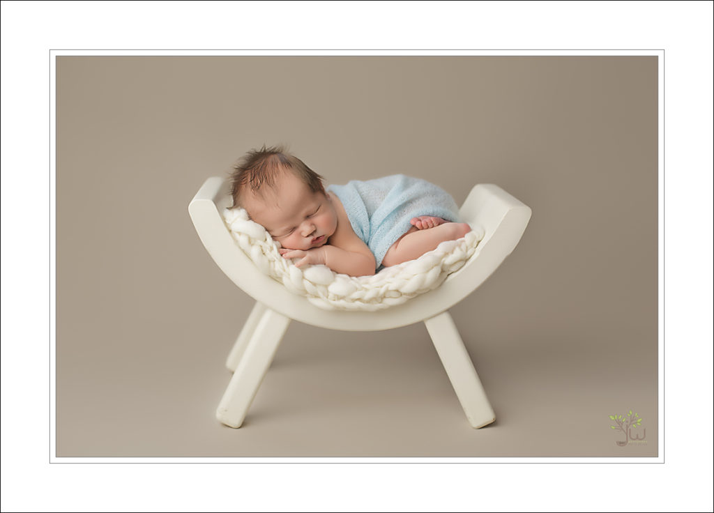 Best Duval baby photography
